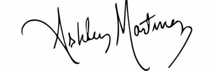 AshleyMMusic's profile banner image