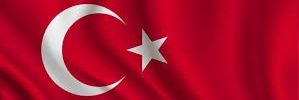 nihal_3's profile banner image