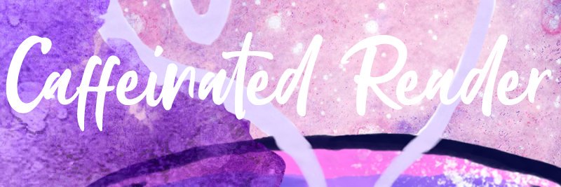 DramaHuman31's profile banner image