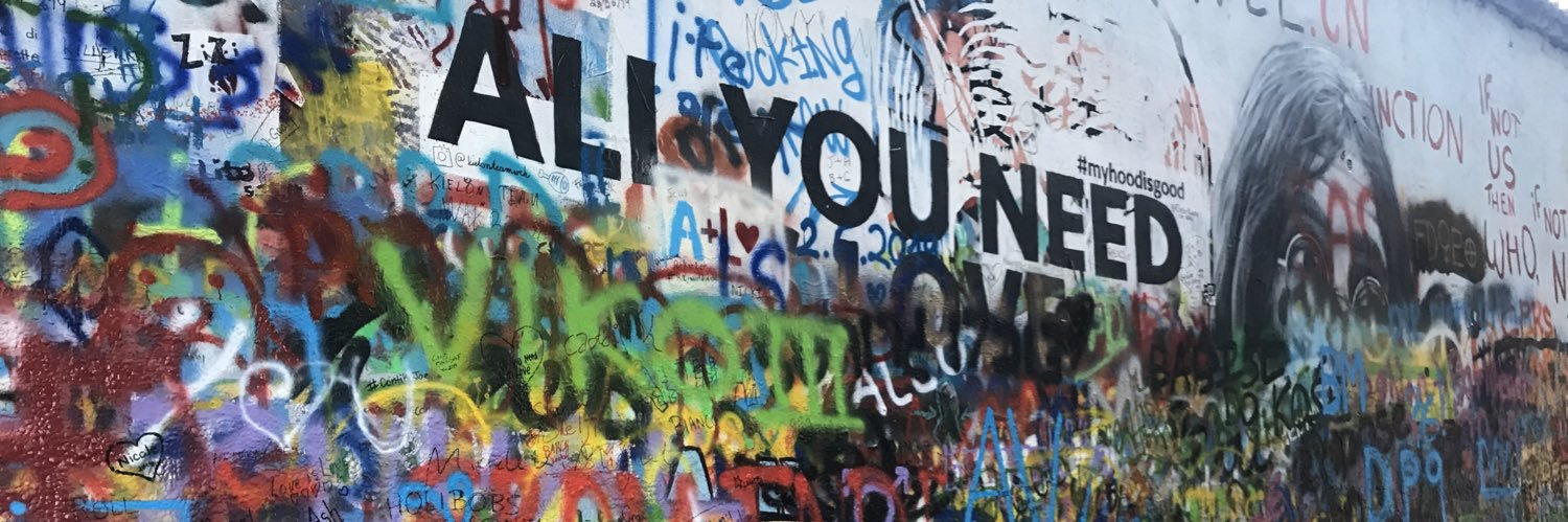G59Echo's profile banner image