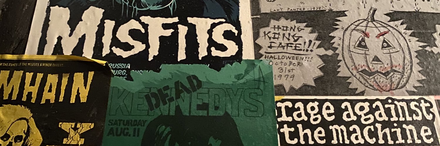 edenvanderwatt's profile banner image
