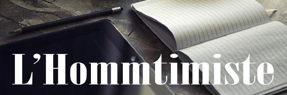 Bruno FASTYN banner