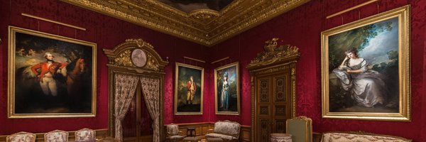 TMLighting Profile Banner