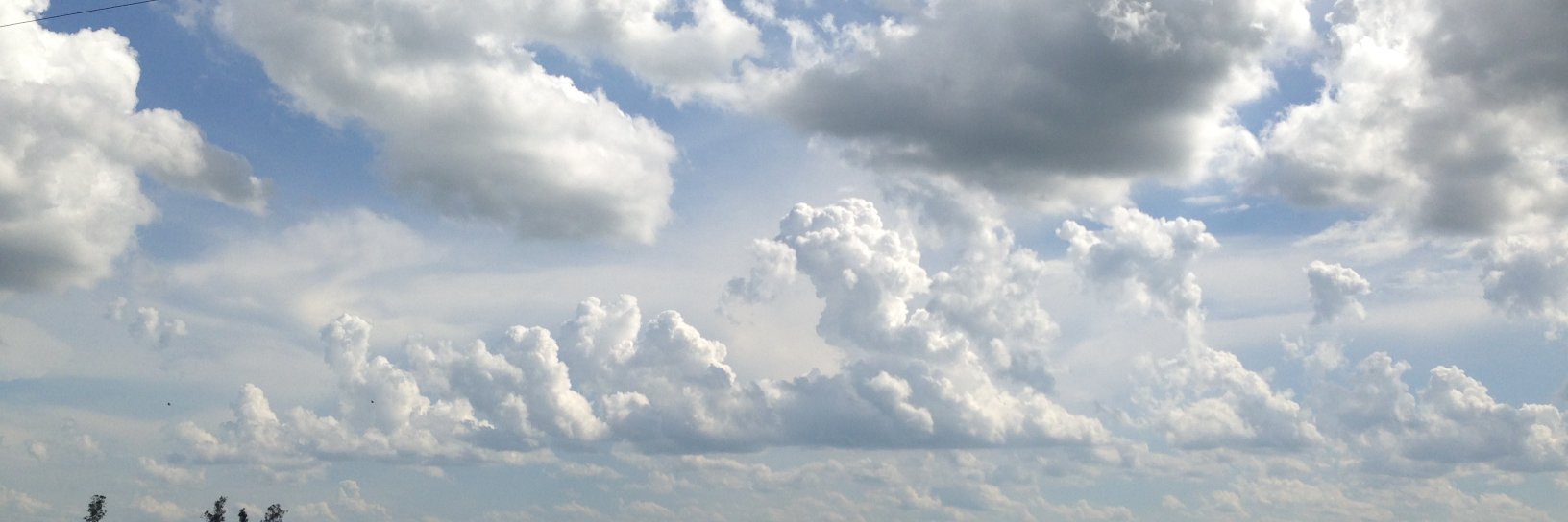 madingdong's profile banner image