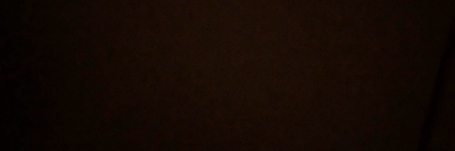 cmacmillz12's profile banner image