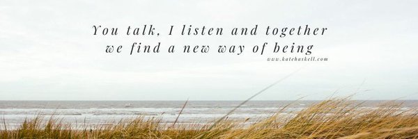 kshcounselling Profile Banner