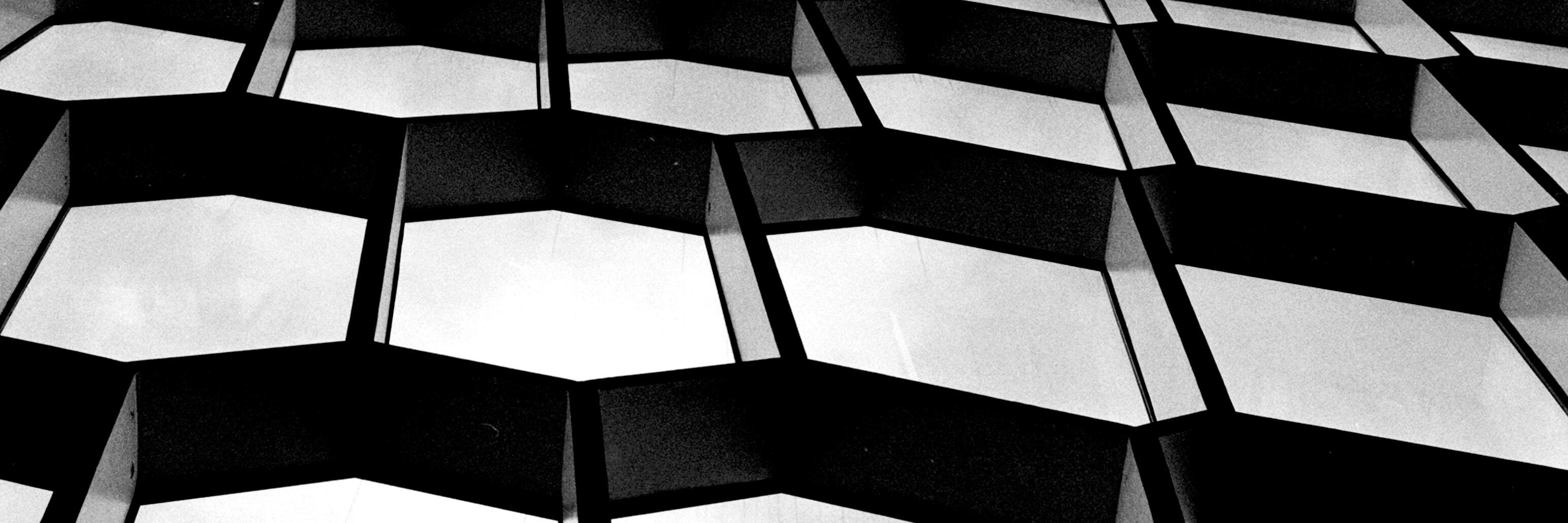 ChrisBentham89's profile banner image