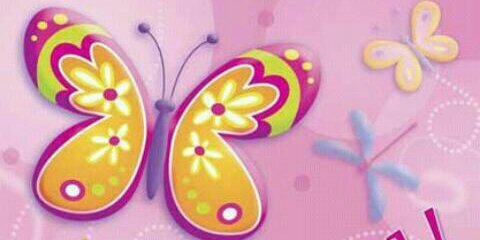 yoneidapena's profile banner image