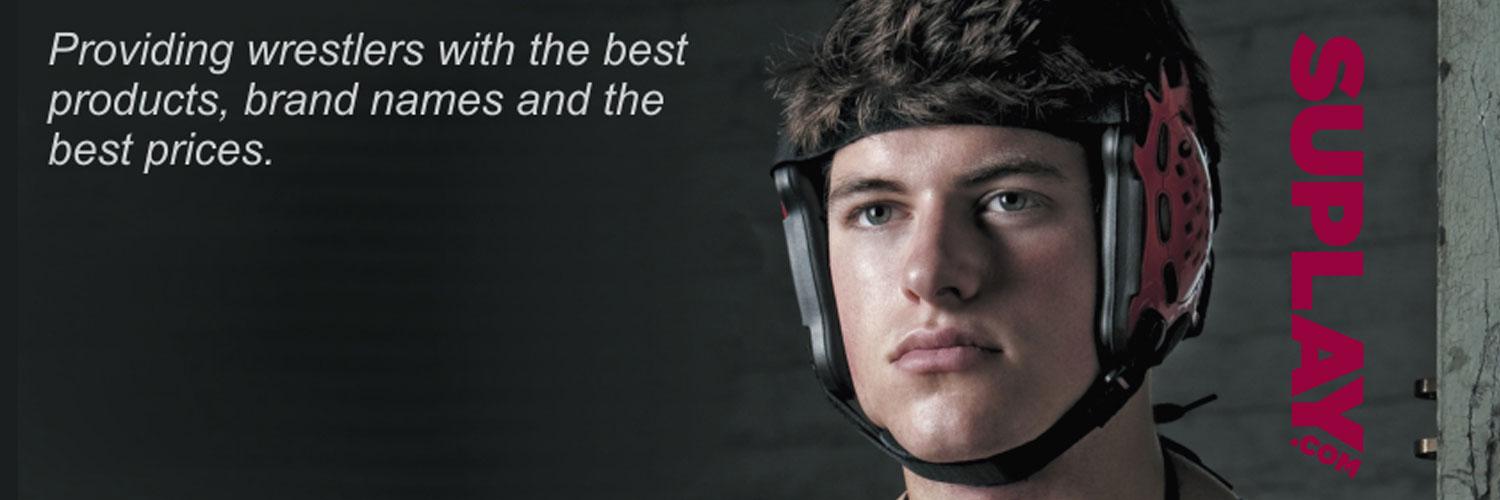 suplay's profile banner image
