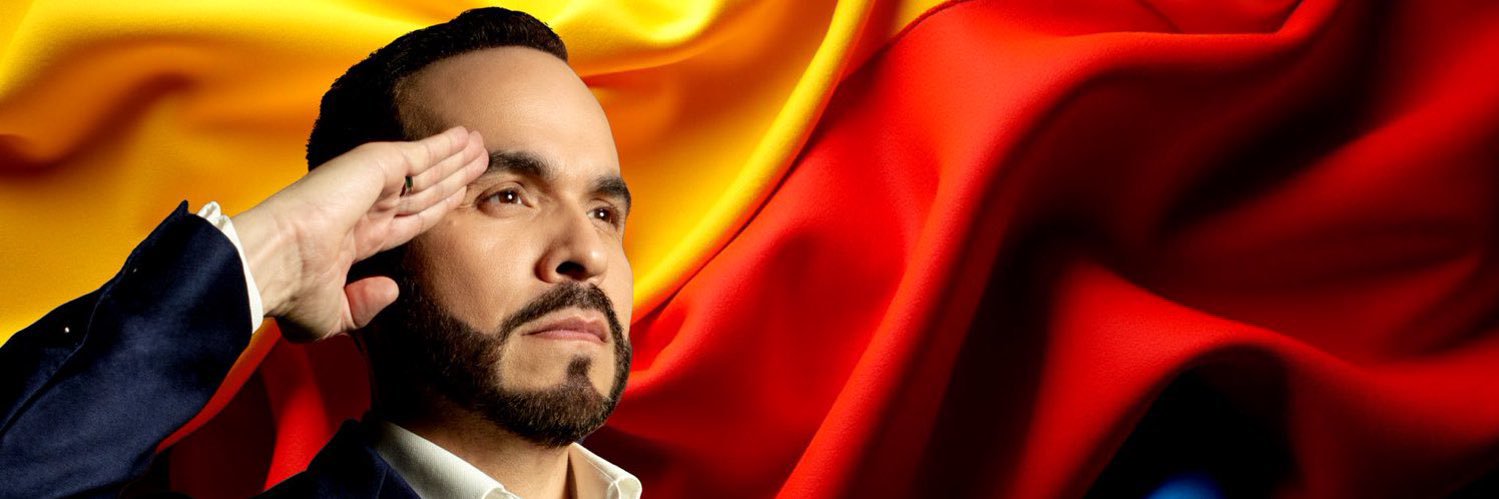❤🇨🇴Tati 🇺🇸❤️ banner