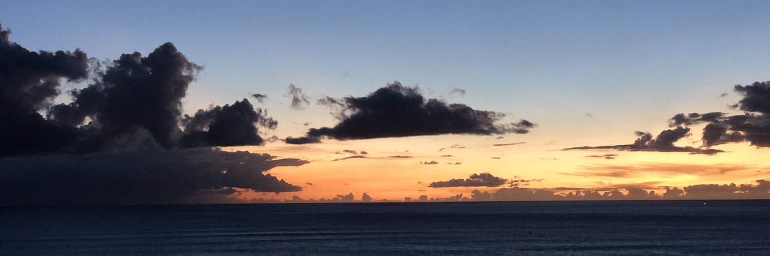 tonydustin's profile banner image