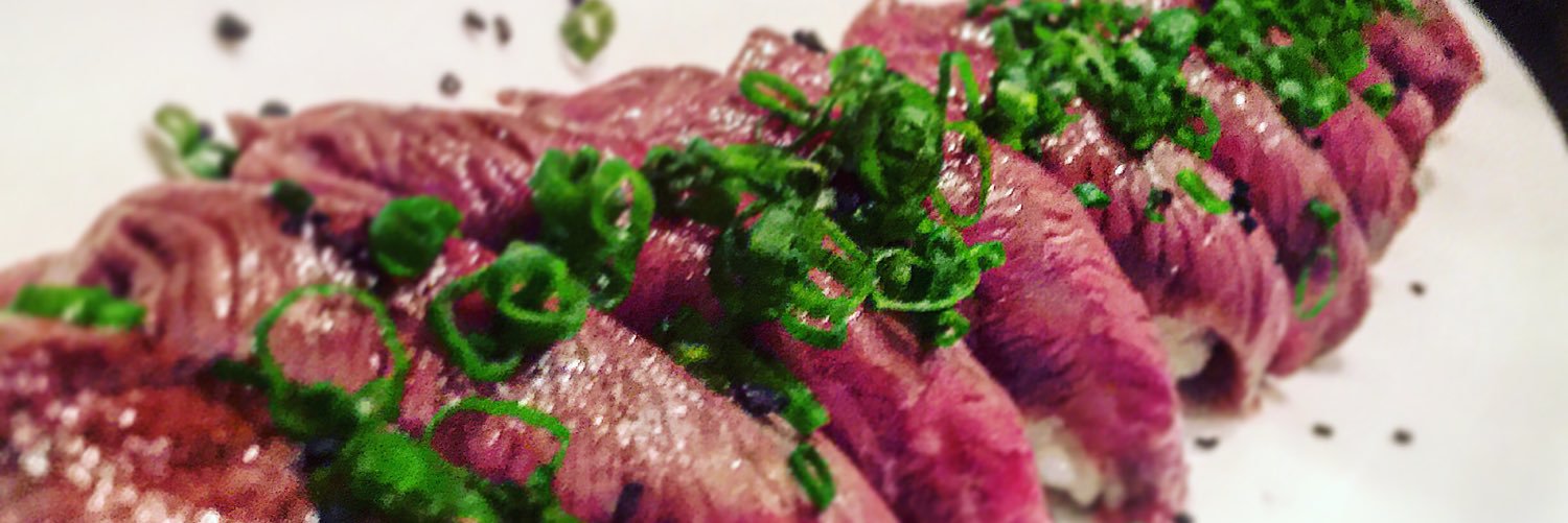 MyUltimateChef's profile banner image