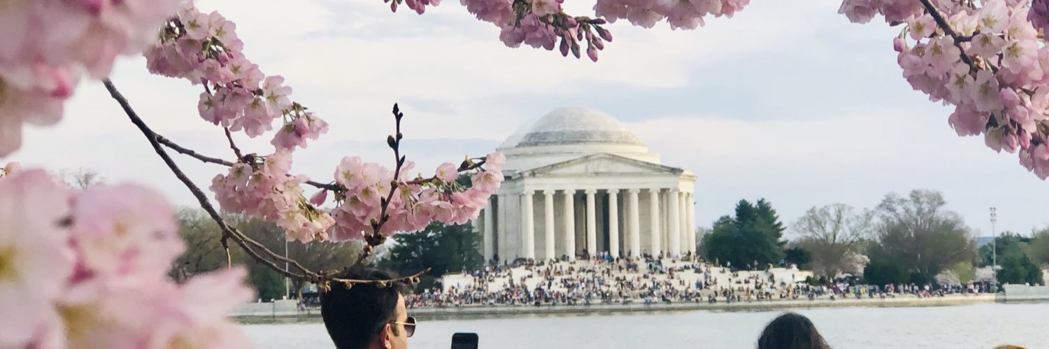 crbruce40's profile banner image