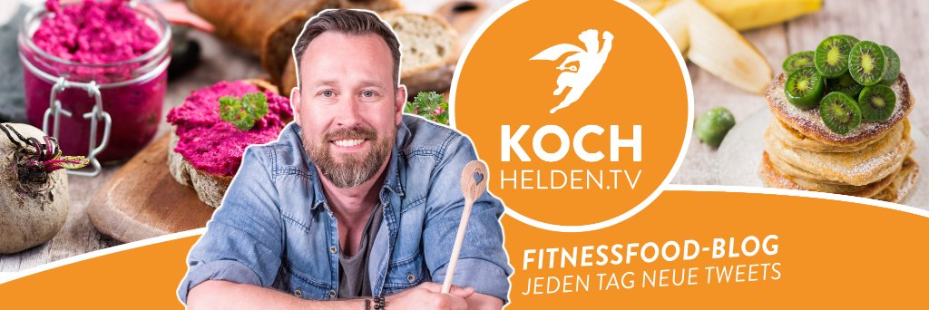 Kochhelden.TV banner