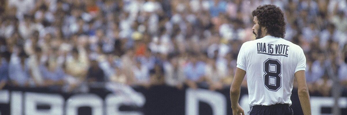 CarreCorre's profile banner image