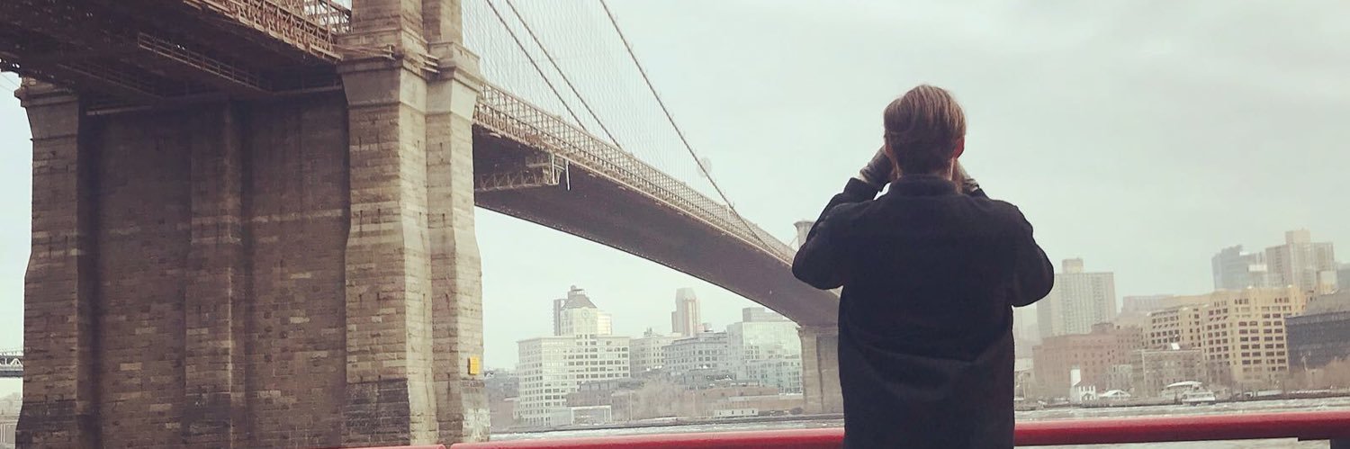 AndyLavery_'s profile banner image
