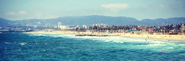 RyanJYoung Profile Banner