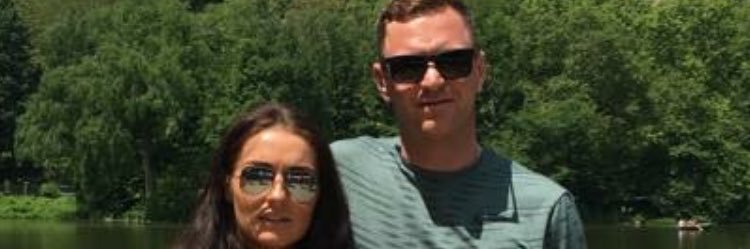 JenMcDonnell1's profile banner image