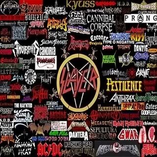 SeijeGroenveld's profile banner image
