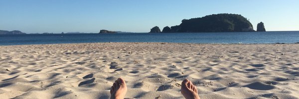 fentnz Profile Banner