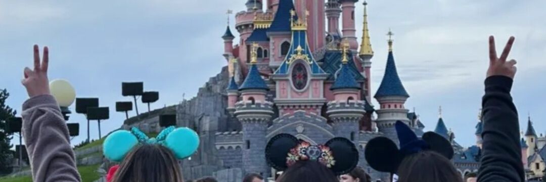 desiloal's profile banner image