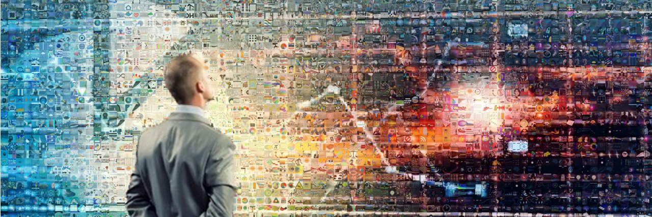 RichardEudes's profile banner image