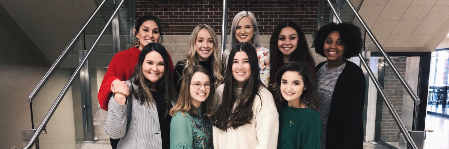 ucopanhellenic's profile banner image