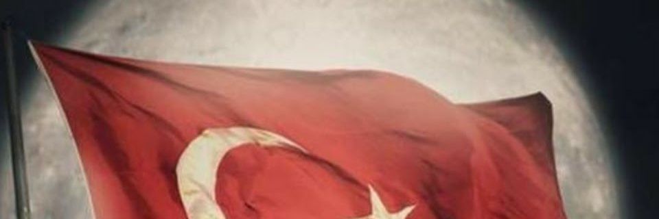 vural_86's profile banner image