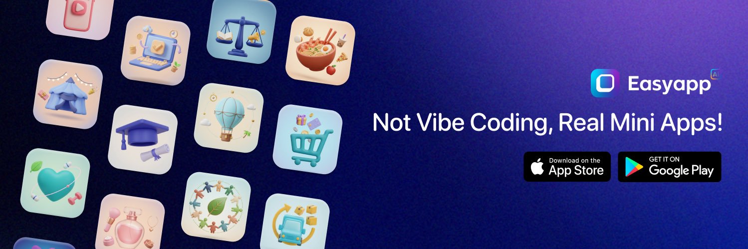 Enes Zahid Urhan banner