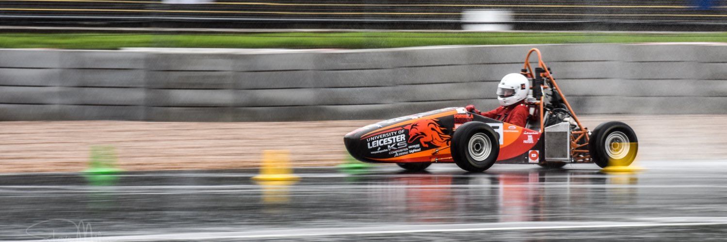 UoLRacing's profile banner image