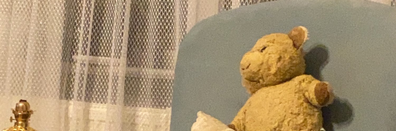 Assortiie's profile banner image