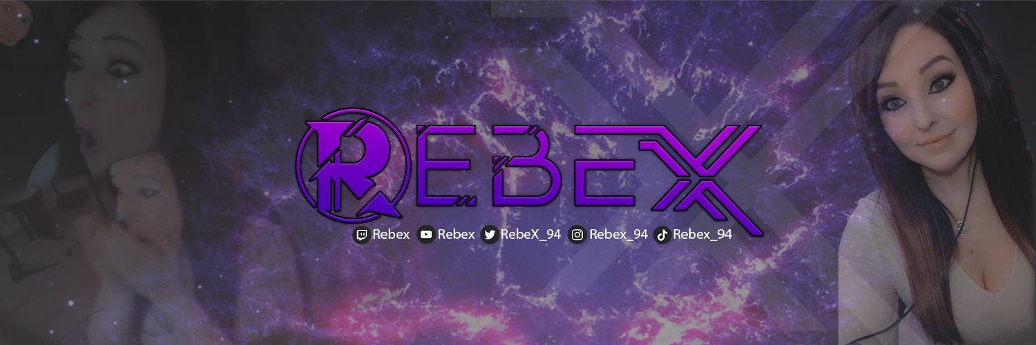 rebex_94's profile banner image