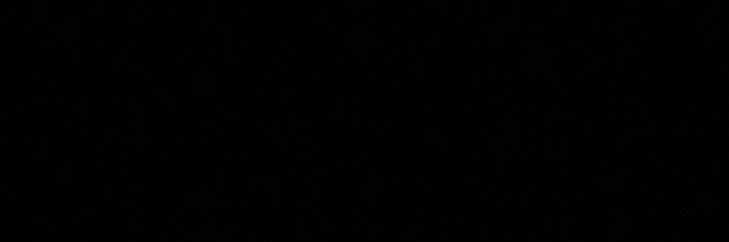 َ banner
