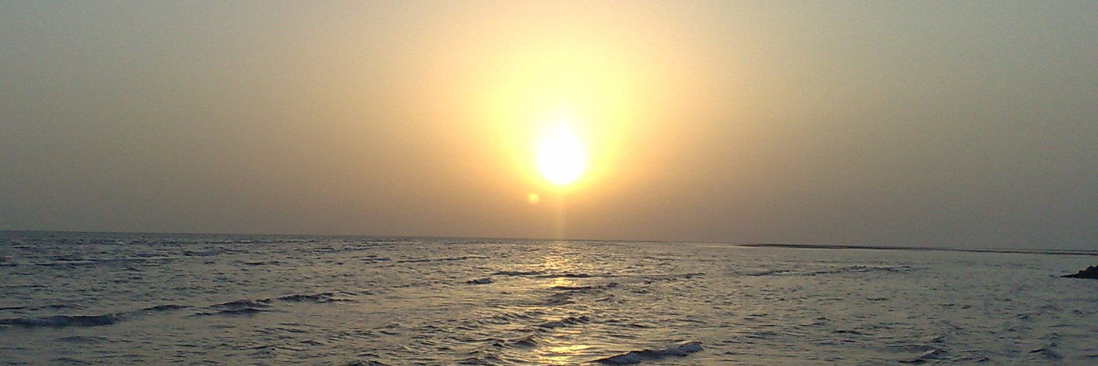staaar963's profile banner image