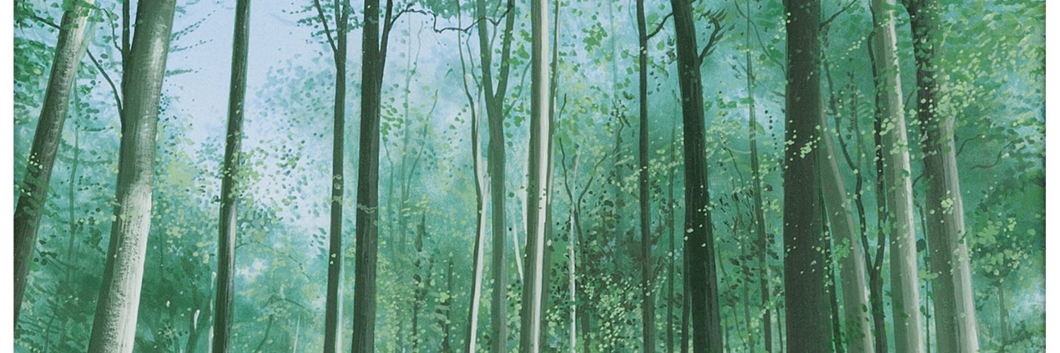 LordPierre's profile banner image