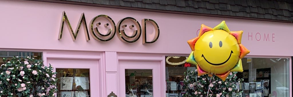 Charliebeeeeee's profile banner image