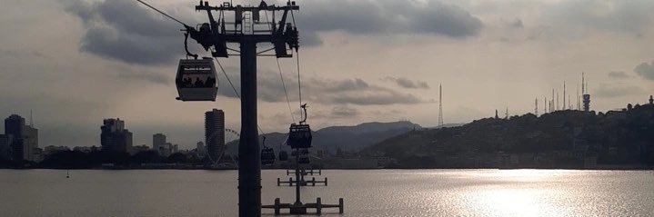 wt__ch's profile banner image