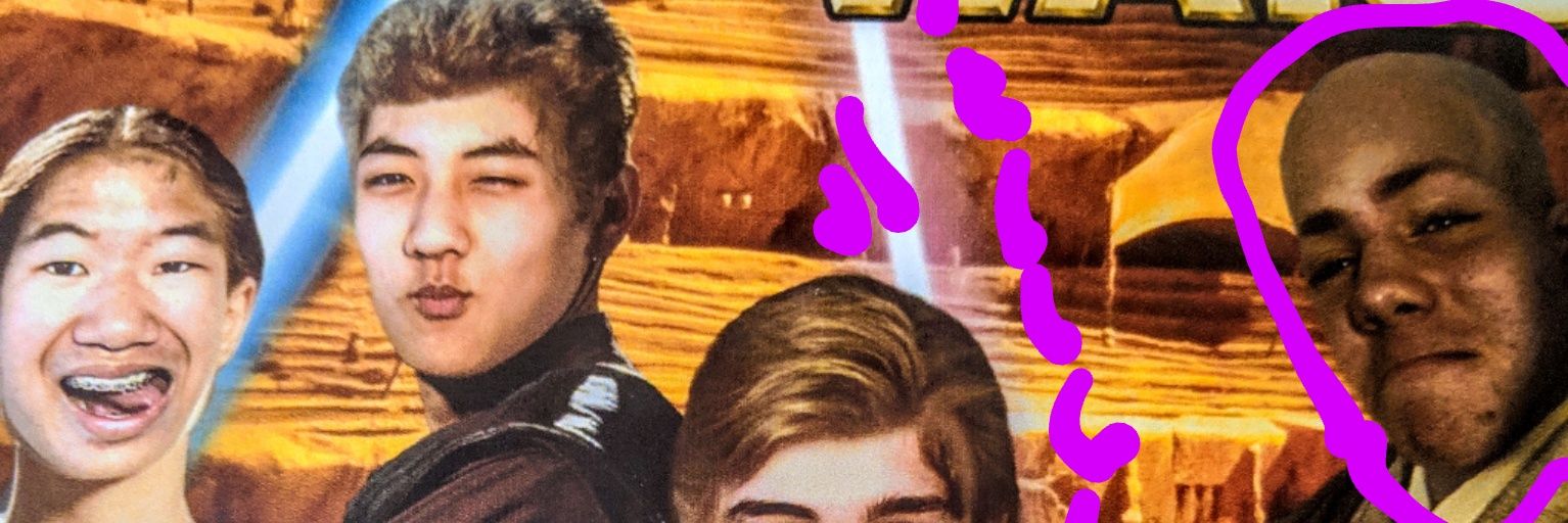 JoeLatta54's profile banner image