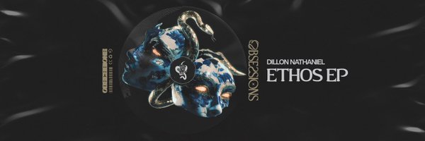 DillonNathaniel Profile Banner