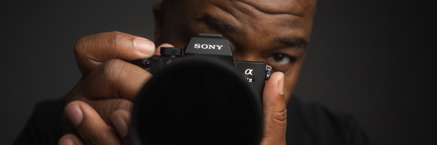 BehindTheCut's profile banner image
