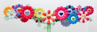 CelottoIvano's profile banner image