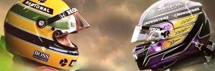 ayale7's profile banner image