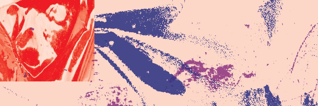 baumgallery's profile banner image