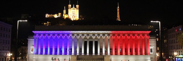 SebFaure91's profile banner image