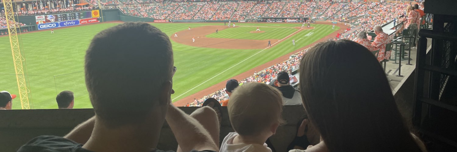 TheCoryParson's profile banner image