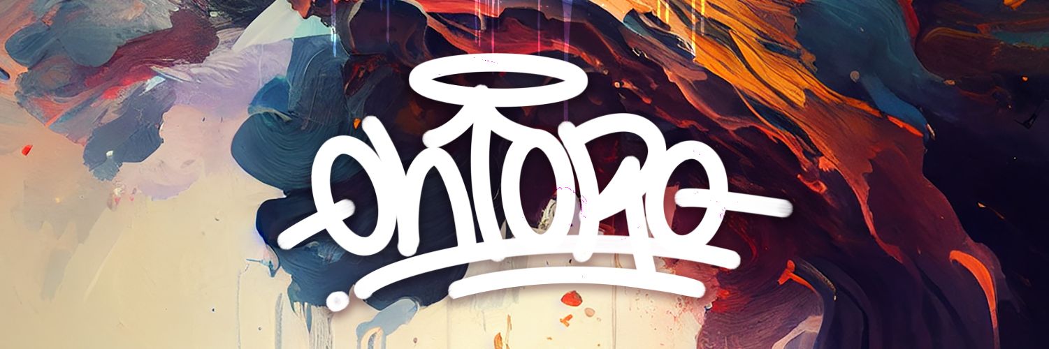 Ohtorobeats's profile banner image