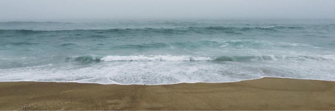 Sofiayeahh's profile banner image