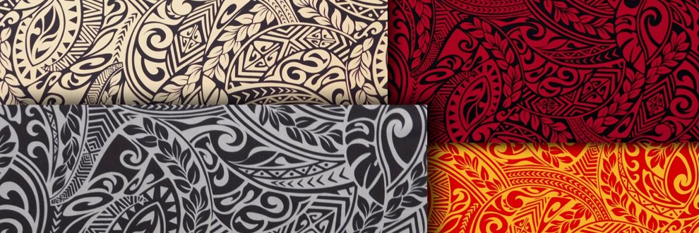 PolynesianMedia's profile banner image