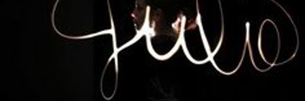 Juliedoolie1 Profile Banner