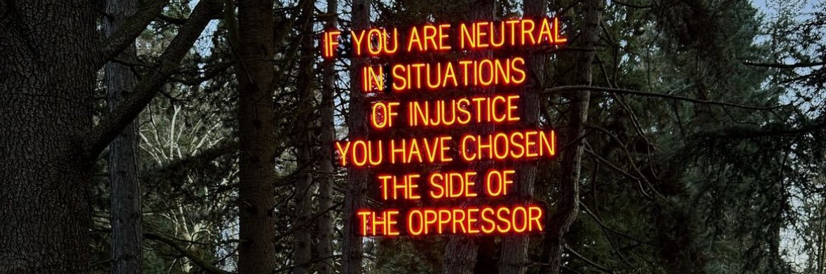 Asmina Chowdhury she/her banner